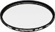 Kenko Lens Filter Diameter 67mm with MC Coating for Camera Lenses