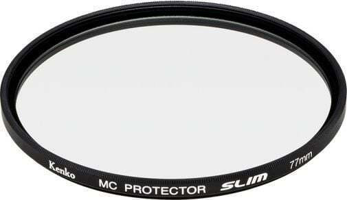 Kenko Lens Filter Diameter 67mm with MC Coating for Camera Lenses