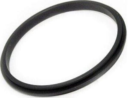 Massa Filter Durchmesser 55mm für Kameraobjektive