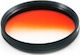 Seagull Filter Durchmesser 37mm für Kameraobjektive