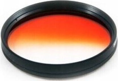 Seagull Filter Durchmesser 37mm für Kameraobjektive