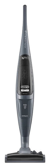 De'Longhi Colombina Class Electric Stick Vacuum 450W