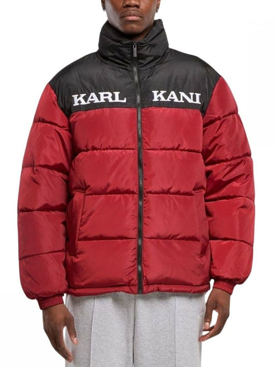 Karl Kani