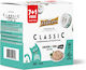 Princess Classic Nasses Katzenfutter in Dose mi...