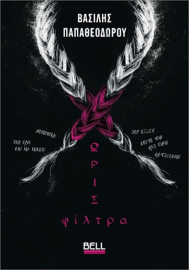 Χωρίς Φίλτρα