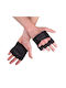 inSPORTline 25627-L-XL