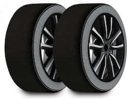Ototop Easy GO 3D Large Χιονοκουβέρτες Επιβατικού Αυτοκινήτου Ototop Easy GO 3D Large Χιονοκουβέρτες Επιβατικού Αυτοκινήτου
