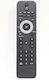 Fernbedienung Philips Rc5 Rc6.2 Code Rc6 3010