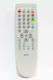Nip03 Remote Control Compatible Sunny Nippon Schneider Etc