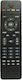 Remote Control Vestel Rc1825