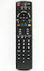 Telecomandă Panasonic N2qayb00485