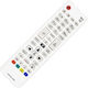 Akb74915364 Kntech Remote Control Lg Smart Led