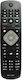 Remote Control Philips Rm-l1225 = 398gr8bd-3nt