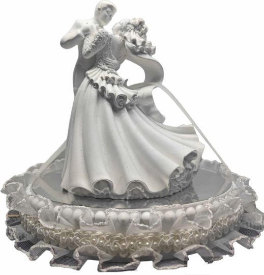 Wedding Figurine "always & Forever" Wilton