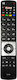 Remote Control Vestel Rc5118 Net