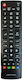 Lg Remote Control Akb74475480
