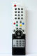 Grundig Rc-l-03 Remote Control