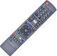Akb72915238 Remote Control Lg Smart Tv 3d