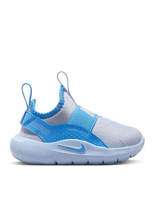 Nike Flex Runner Αθλητικά Παιδικά Παπούτσια Run...