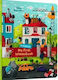 My First Wimmelbook. Professions (eng)
