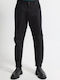 Hose Black