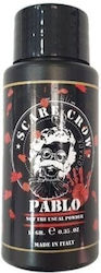 Scarecrow 8gr Scarecrow 8gr