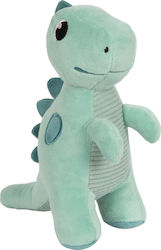 Small Foot Dinosaur 17 cm. Small Foot Dinosaur 17 cm.