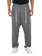 Trousers Lig Grey