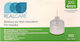 Real Care Insulin Needles 32G 100pcs