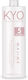 Kyo Majime' Toner Activator 1.5% 5 Volume 1000ml