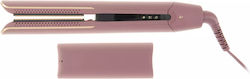 Remington Airvive