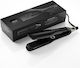 GHD Chronos Max Πρέσα Μαλλιών Ionic