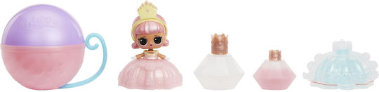 MGA Entertainment Παιχνίδι Μινιατούρα