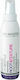 Spa Master Texturizer για Δυνατό Κράτημα 200ml