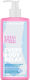 Farmona Scrub Σώματος 250ml