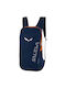 Salewa Ultralight Mountaineering Backpack 15lt Blue 00-0000001419