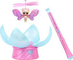 MGA Miniature Toy For Age 3+ MGA Miniature Toy For Age 3+