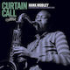 Curtain Call Tone Poet Vinyl Vinyl Lp
