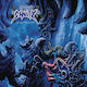 Spectral Sorrows Re-issue Vinyl Lp