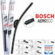 Driver Car Wiper Blade 450mm