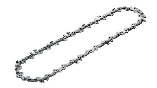 Bosch Professional Replacement Chain 20 Cm 1.1 Mm Compatible Gke 18v-20