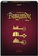 Επιτραπέζιο Παιχνίδι The Castles Of Burgundy 20...