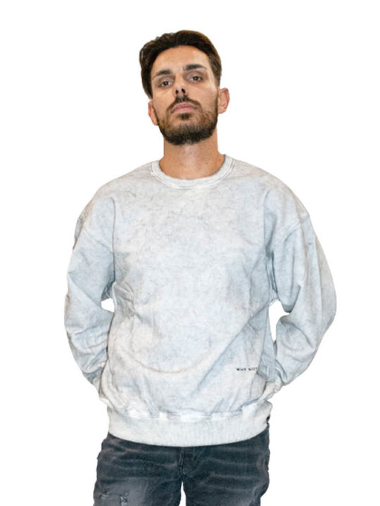 Why Not Brand Marble Grey Why Not Brand Marble Grey