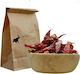 Chili Peppers Spices Bazaar 250g