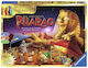 Board Game Pharaoh for 1-5 Players 7+ Years Old...