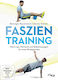 Fascia Training