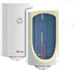 Bartec 100L-SPR