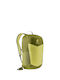 Deuter Waterproof Mountaineering Backpack 17lt Green