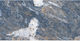 Bagno Tiles Bali Πλακάκι Δαπέδου / Τοίχου Εσωτε...