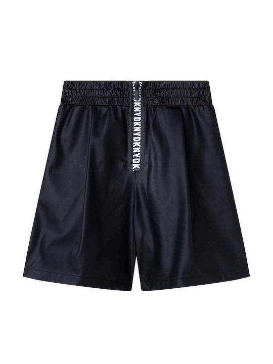 DKNY DKNY